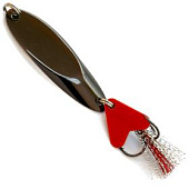  . Scorana SLIDER BN 21, 56 BN LSR-21B