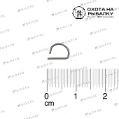 ������� �������� ��� ��������� ��� Stoeger 2000 (Y110TAZ01)