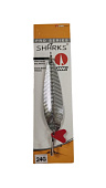 ������ ���. Sharks 24��. ����� (��)