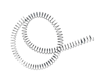 ������� ��� �������� � �����.��-153