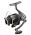  / Salmo Blaster SPIN 1 40FD (1940FD)