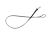   56--121   140170033	