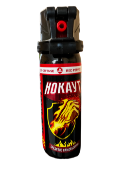 ��������� ������� ������ (65 ��.) ����������-��������