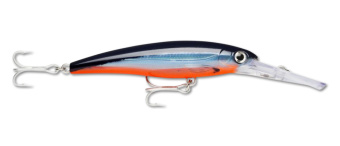  Rapala XRMAG10 /BFU