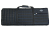 ����. ����� 850*300 ������/�������,�������/������ (171562233) ��������