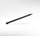 ���������� ����� ��� CARVER L=1000��, d ��� = 20�� ( �����)