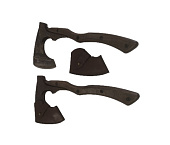 ����� �������