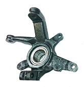 ����� ���������� �������� ������ � ����� �� 500 (V10200232-01)