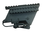 ��������� weaver ������� (����,�����) ������