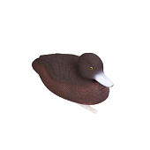 ������ ������� �������� ���� SCHU (North Way)