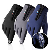  WINDS SPORT Wind Stopper, ,  ()