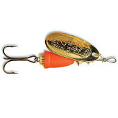 ������ ����. BLUE FOX BFF1-GFR