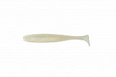   ALLVEGA "Blade Shad" 7,5 2,5 SB-BS75-007