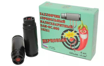 ��������� ����������� ��� 18�51 �� ��������