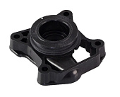 ������ �������� ������ Honda (19241-ZV5-000)