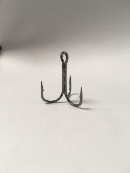 ������ ������� TREBLE �1/0