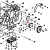    500 (D9900064)