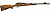 ������� ORSIS SE Hunter, 223Rem. 