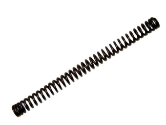 ������� ������ ��-512 (������) ��� 
