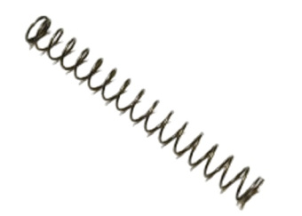 ������� ���������� ��-79