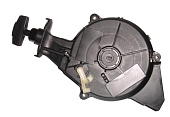 ������� ������ PARSUN STARTER ASSY (F4-04130000)