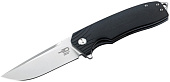 ��� �������� Bestech knives BG01A "Lion"