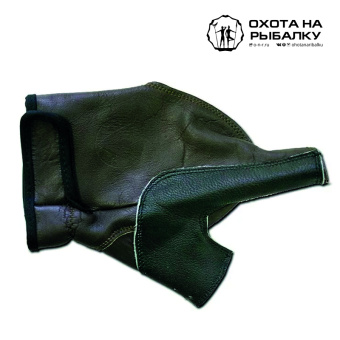 �������� ��� ����� M (BHP2551M)