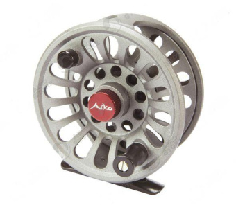 ������� �������. URSA4/6