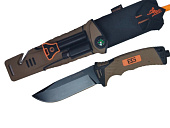 ��� ������. Gerber, ������, �����. (�������) ��� 