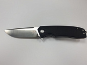   Bestech knives BG01 "Lion"