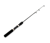  . Namazu Zander , , 65  NROD22-065