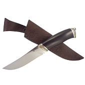 ��� ������ ������ (ELMAX, ������ ������) 