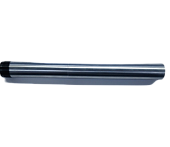 ������ �������� �����-���� (������� �������)