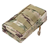 �������� Molle (20*10*6)  (���)