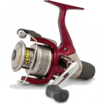  / Shimano CATANA 4000 RB