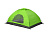 Палатка SUMMER-2 (ZH-A034-2) 2-х местная Палатка SUMMER-2 (ZH-A034-2) 2-х местная