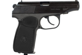 �������� ���. ��-654 � 4,5��