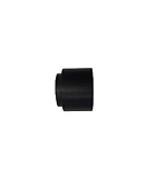 ��������� �������� Stoeger Y110GSM03 (S02)