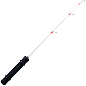  . RAPALA Solid glas fiber MH/45