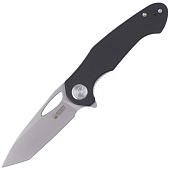 ��� �������� Kubey Dugu, ������, Sandvik 14C28N (KU159C)