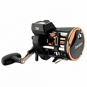  . DAIWA Sealine SG 47LC3BL