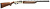 ����� �/� Franchi Affinity White, 12/76, L-760