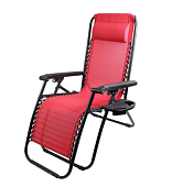 - Ecos    120. CHO-137-13 ,  (993160)