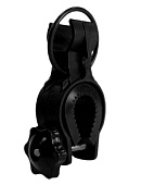 ��������� ������������ Armytek ABM-01