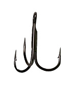 ������ ������� Kosadaka R-Treble BN �4 (50 ��.)