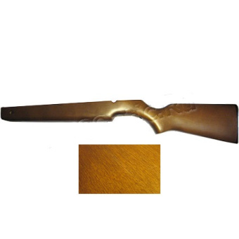 ���� ��-513� ���