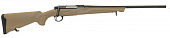 ������� Franchi Horizon Elite Camo B-Grey, 308Win L-550
