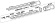 ��������� ������� Fabarm G-191-A