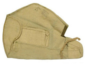 ����. ����� ���� (����)