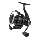  / Quick DARKSIDE 8 4000S FD 7P1BB IASP